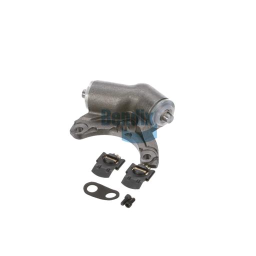 Bendix - BEN033898 - 033898