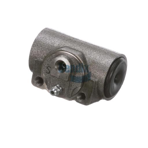 Bendix - BEN033708 - 033708