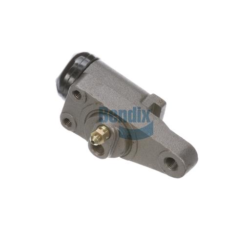 Bendix - BEN033581 - 033581