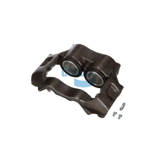 Bendix - BEN055252 - 055252