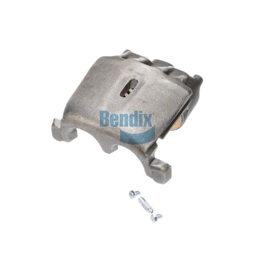 Bendix - BEN055250 - 055250