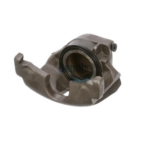Bendix - BEN055200 - 055200