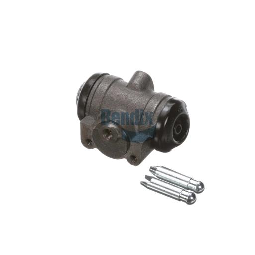 Bendix - BEN033531 - 033531