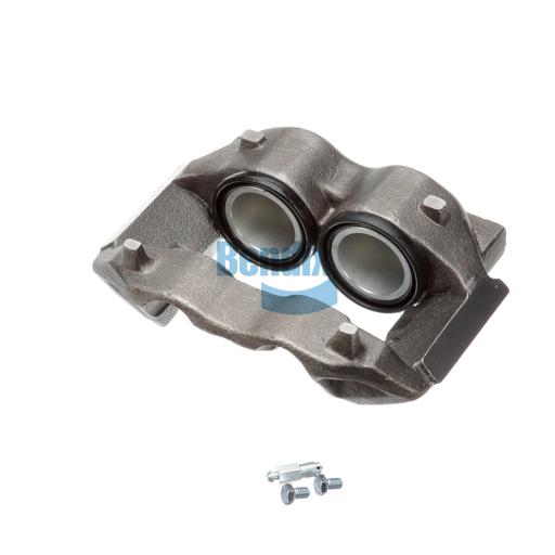Bendix - BEN055251 - 055251
