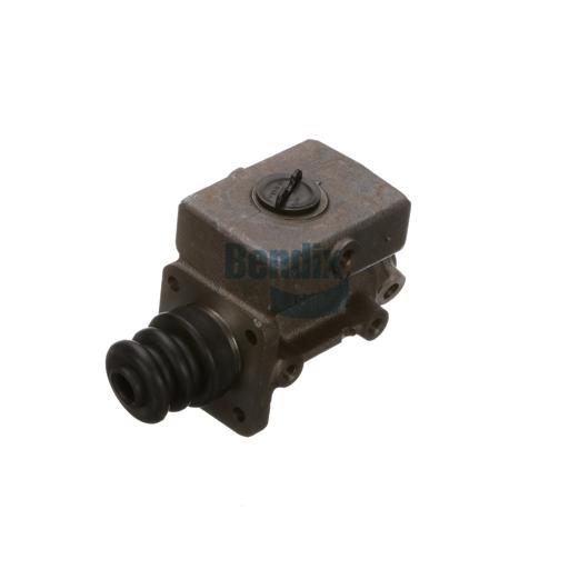 Bendix - BEN011122 - 011122