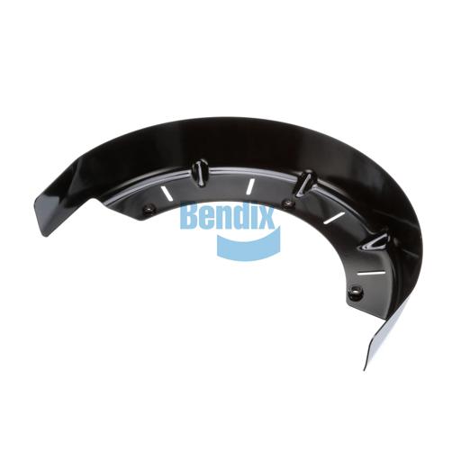 Bendix - BENK022168 - K022168