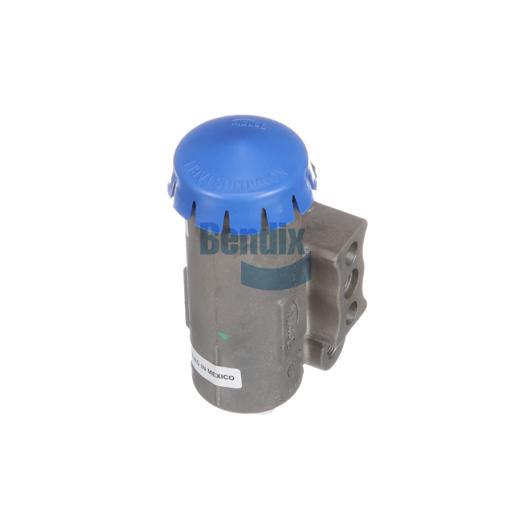 Bendix - BEN065018 - 065018