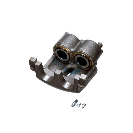 Bendix - BEN055656 - 055656