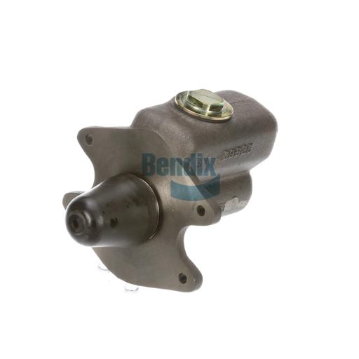 Bendix - BEN011266 - 011266