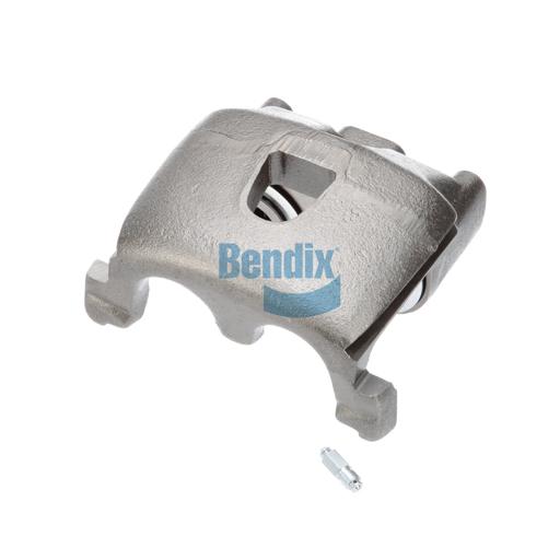 Bendix - BEN055313 - 055313