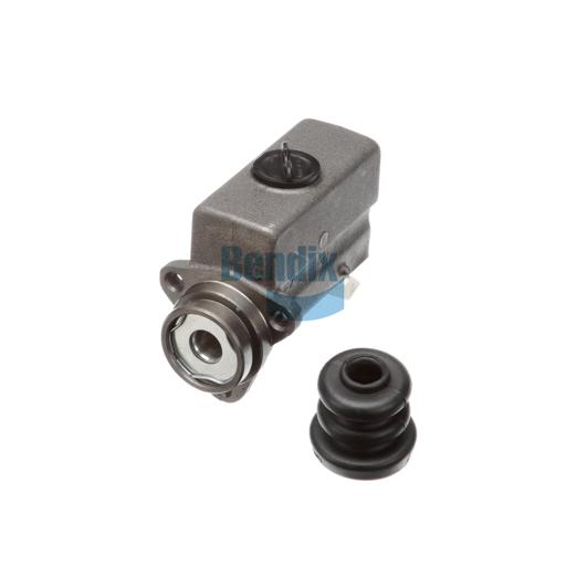 Bendix - BEN011119 - 011119