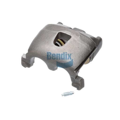 Bendix - BEN055314 - 055314