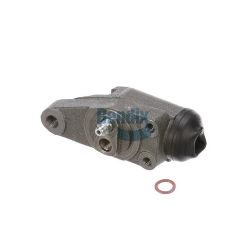 Bendix - BEN033320 - 033320