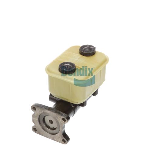 Bendix - BEN012632 - 012632