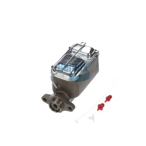 Bendix - BEN011584 - 011584
