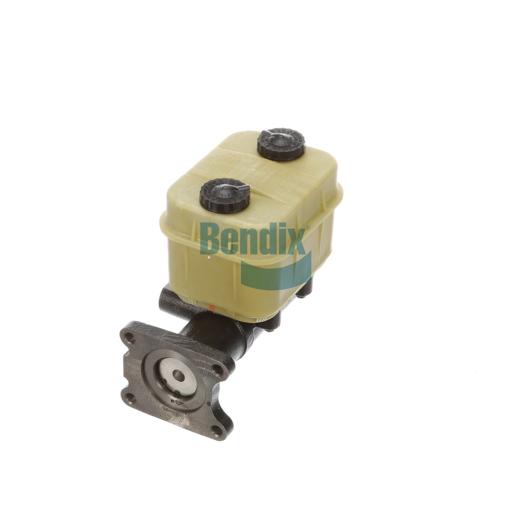 Bendix - BEN011993 - 011993