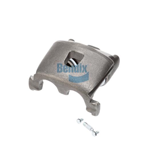 Bendix - BEN055717 - 055717