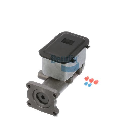 Bendix - BEN011999 - 011999