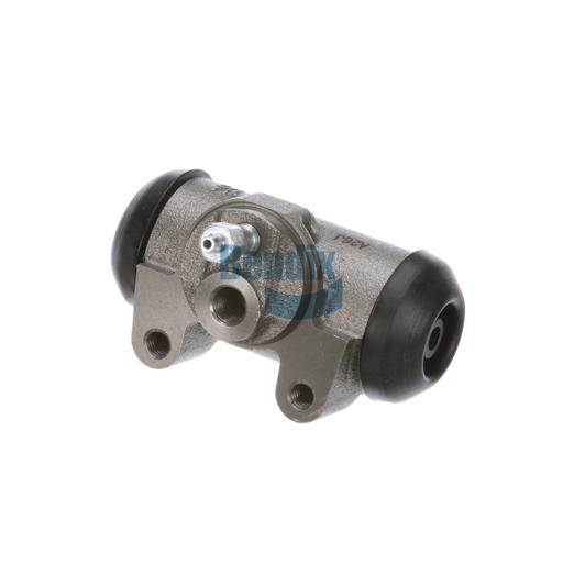 Bendix - BEN033312 - 033312
