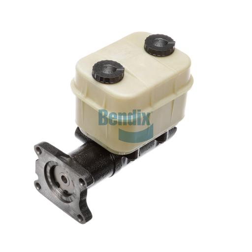 Bendix - BEN012379 - 012379