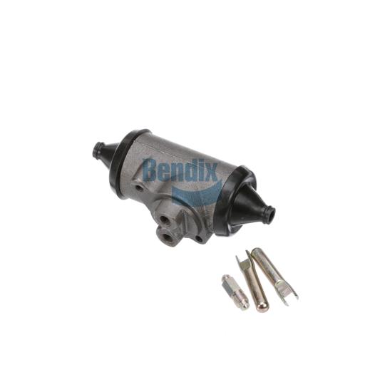 Bendix - BEN033400 - 033400