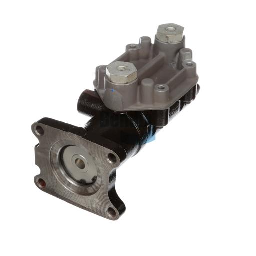 Bendix - BEN013028 - 013028