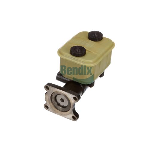 Bendix - BEN011892 - 011892