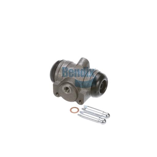 Bendix - BEN033330 - 033330