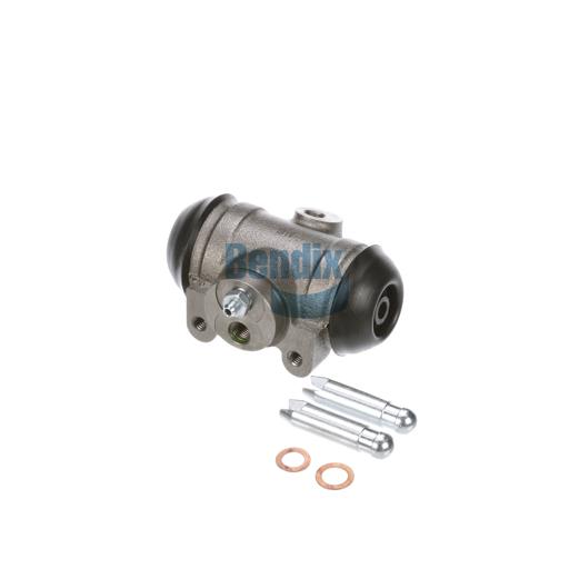 Bendix - BEN033257 - 033257