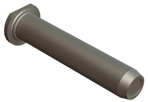 SAF-Holland - HOLXE-02759 - XE-02759