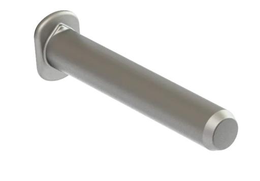 SAF-Holland - HOLXE-06356-P - XE-06356-P