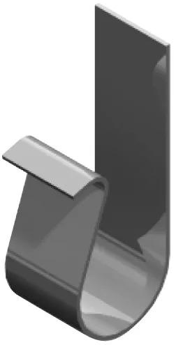 SAF-Holland - HOLXB-LG0085 - XB-LG0085