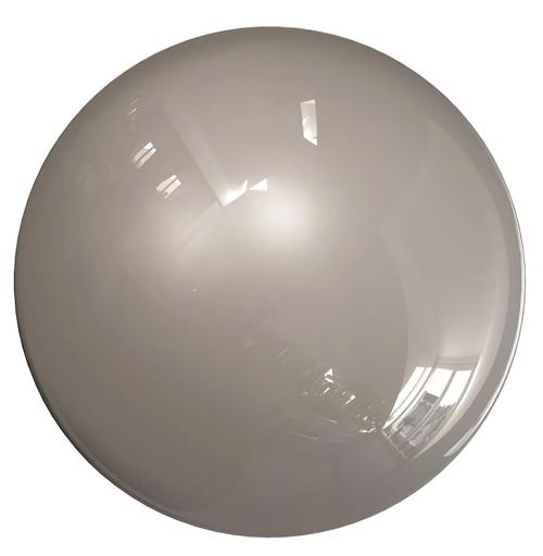 SAF-Holland - HOLXB-BAL-023-01 - XB-BAL-023-01