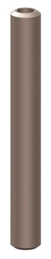 SAF-Holland - HOLXB-21-S-375-3000 - XB-21-S-375-3000