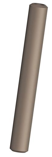 SAF-Holland - HOLXB-21-S-218-1500 - XB-21-S-218-1500