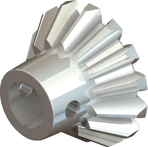 SAF-Holland - HOLXA-V-06600 - XA-V-06600