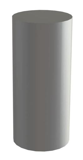 SAF-Holland - HOLXA-2503 - XA-2503