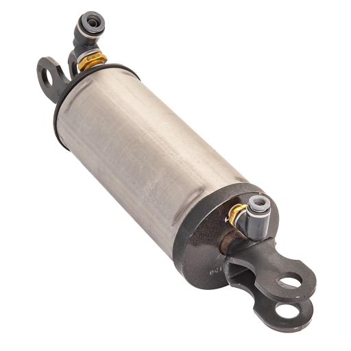 SAF-Holland - HOLXA-2524-R-4-3 - XA-2524-R-4-3