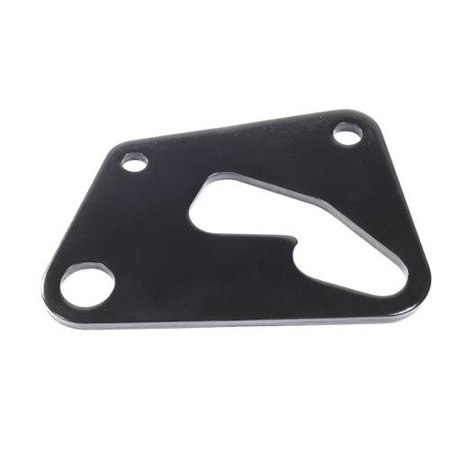 SAF-Holland - HOLXA-08988-P - XA-08988-P