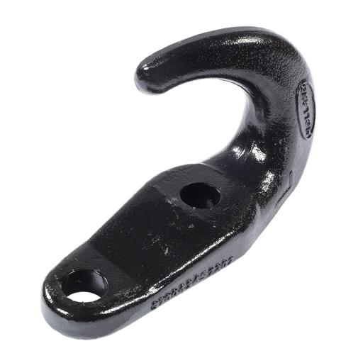 SAF-Holland - HOLTH-10050-5L - TH-10050-5L