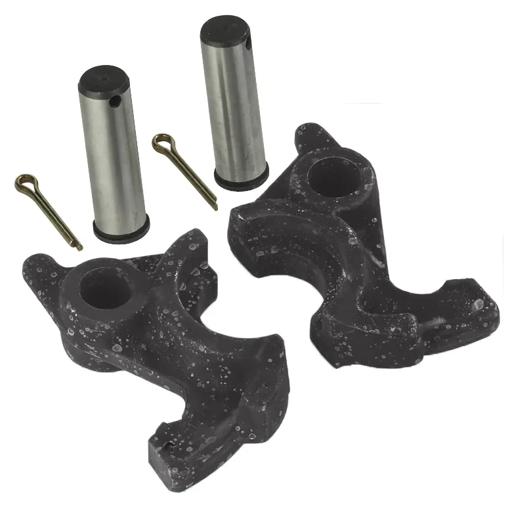 SAF-Holland - HOLRK-63503 - RK-63503