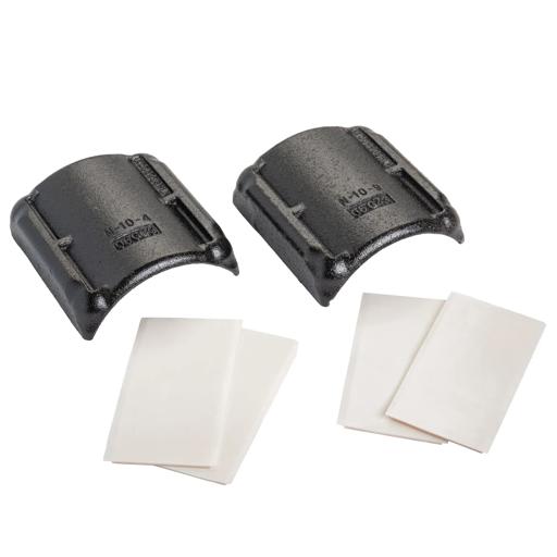 SAF-Holland - HOLRK-PKT-2 - RK-PKT-2