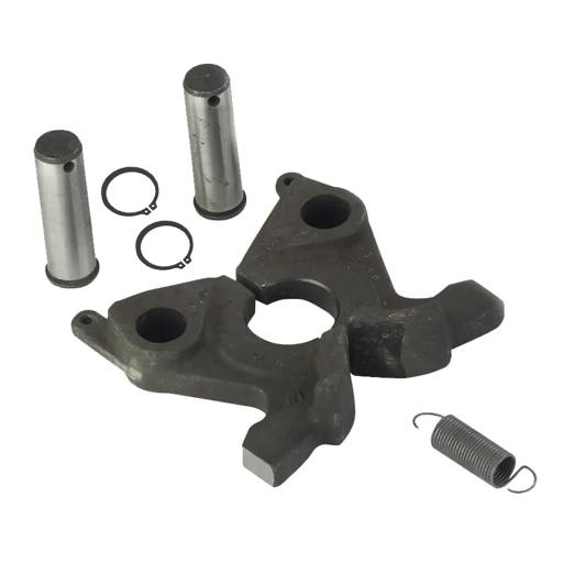 SAF-Holland - HOLRK-351-08332-1 - RK-351-08332-1