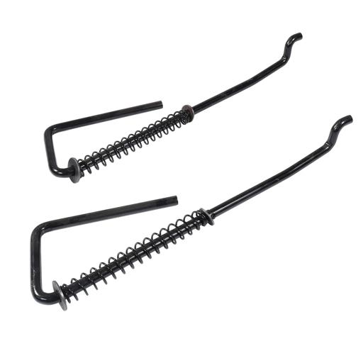 SAF-Holland - HOLRK-S02105 - RK-S02105