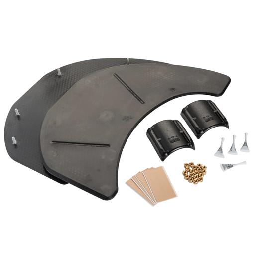 SAF-Holland - HOLRK-331-3 - RK-331-3