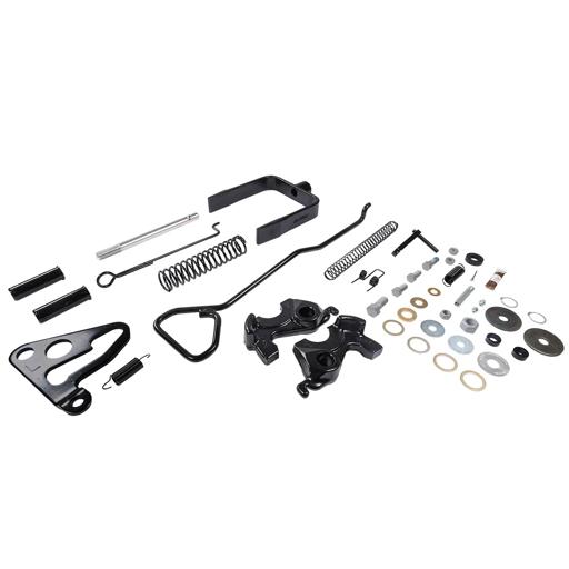 SAF-Holland - HOLRK-351-A-02-L - RK-351-A-02-L