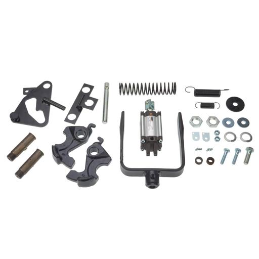 SAF-Holland - HOLRK-3510-TR - RK-3510-TR