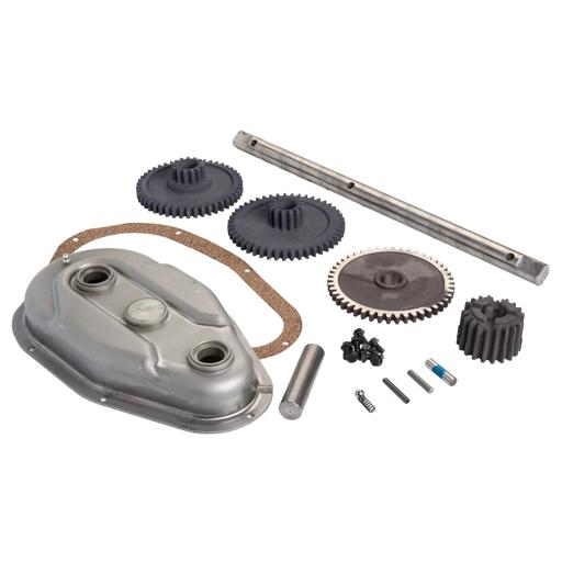 SAF-Holland - HOLRK-11287 - RK-11287