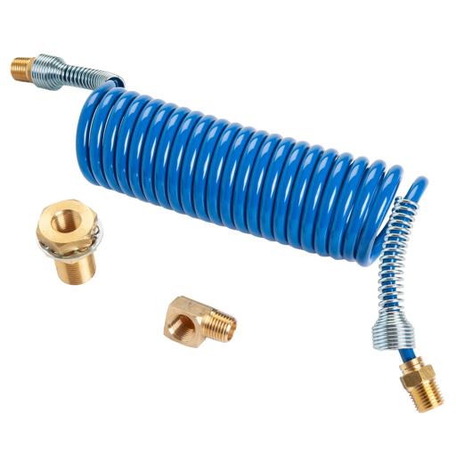 SAF-Holland - HOLRK-2500-10 - RK-2500-10