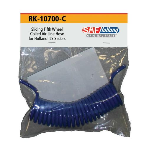 SAF-Holland - HOLRK-10700-C - RK-10700-C